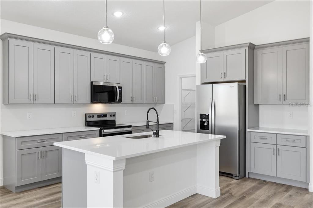 Property for sale at 363 VILLA SORRENTO CIRCLE, HAINES CITY, FL, 33844