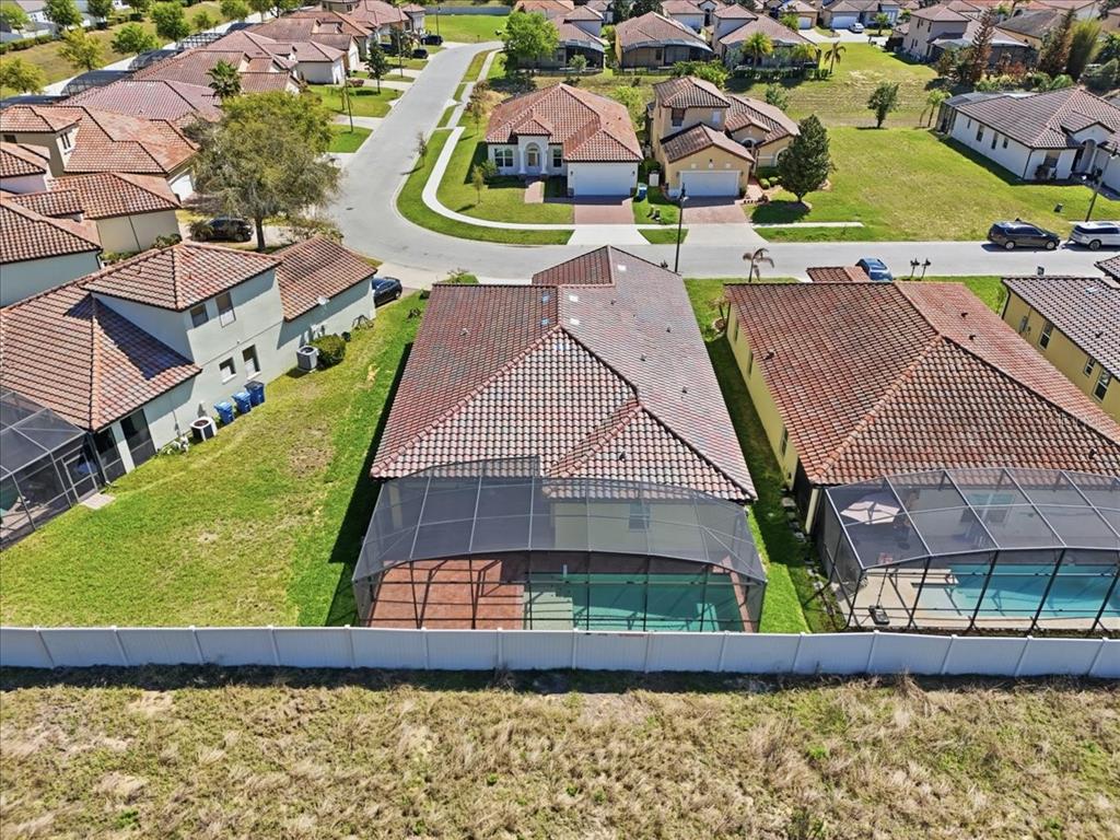 Property for sale at 363 VILLA SORRENTO CIRCLE, HAINES CITY, FL, 33844