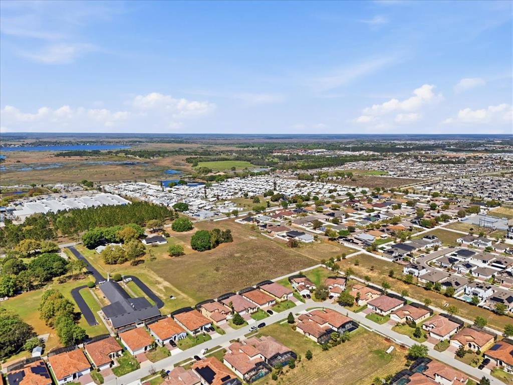 Property for sale at 363 VILLA SORRENTO CIRCLE, HAINES CITY, FL, 33844
