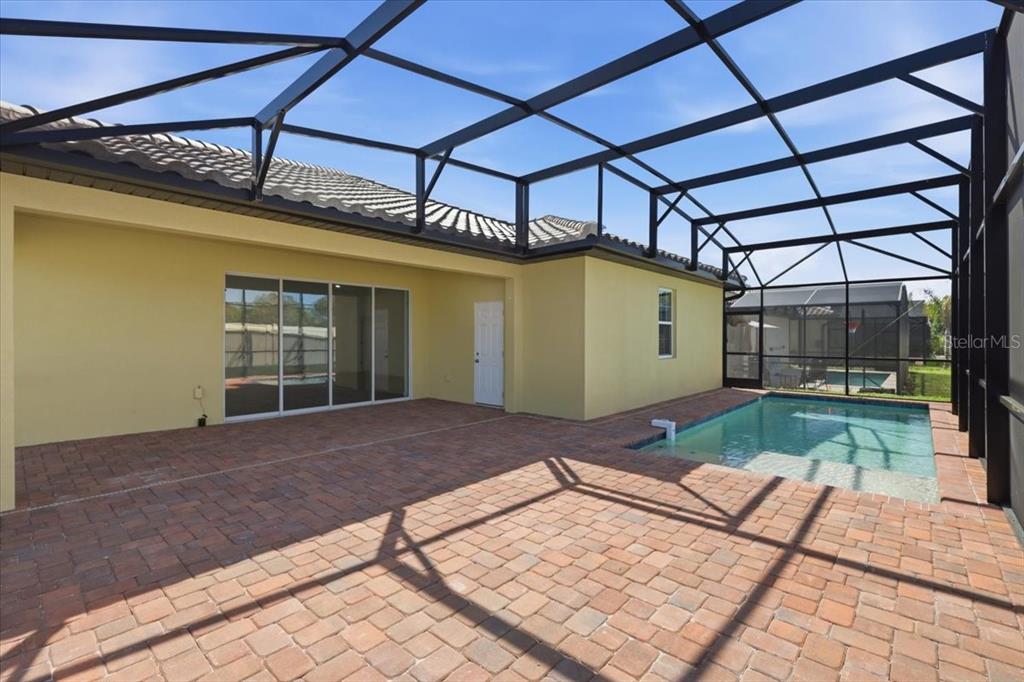 Property for sale at 363 VILLA SORRENTO CIRCLE, HAINES CITY, FL, 33844