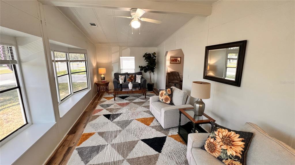 Property for sale at 9303 HIGHPOINT BOULEVARD, BROOKSVILLE, FL, 34613