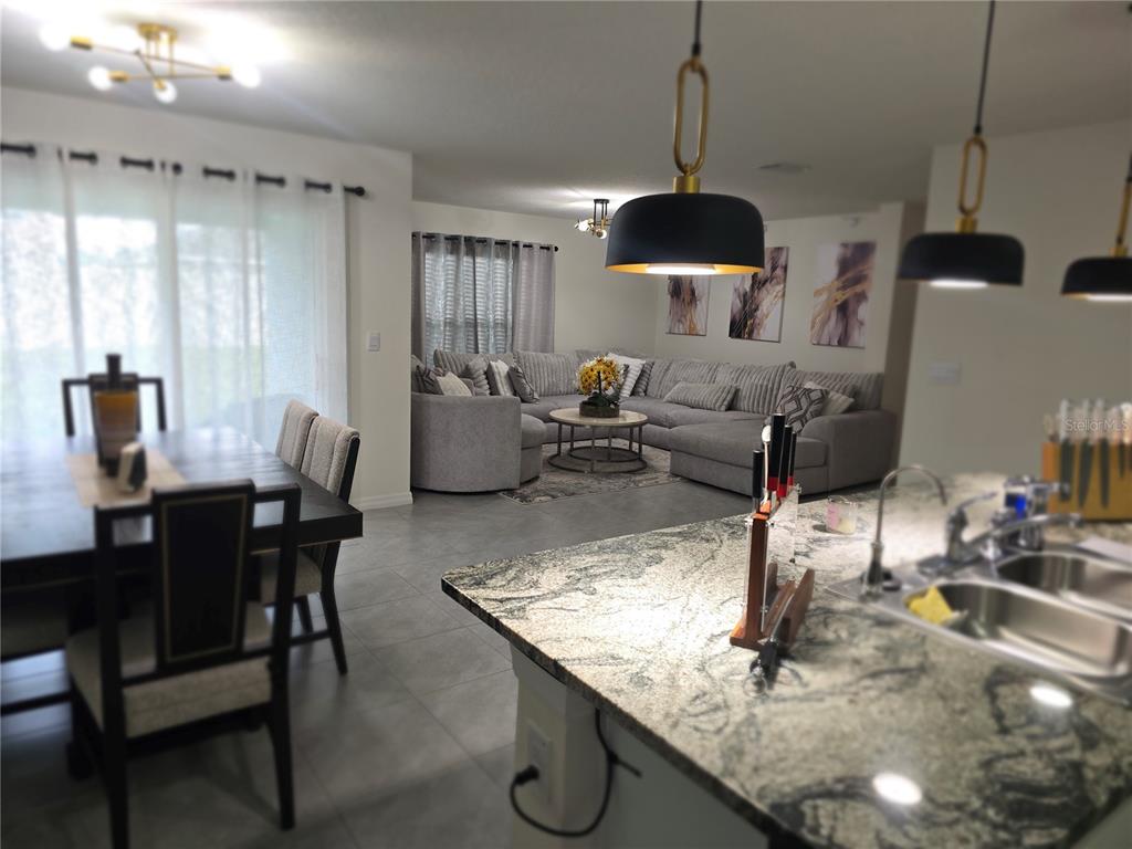 Property for sale at 16706 SUNBURST LAKE STREET, WIMAUMA, FL, 33598