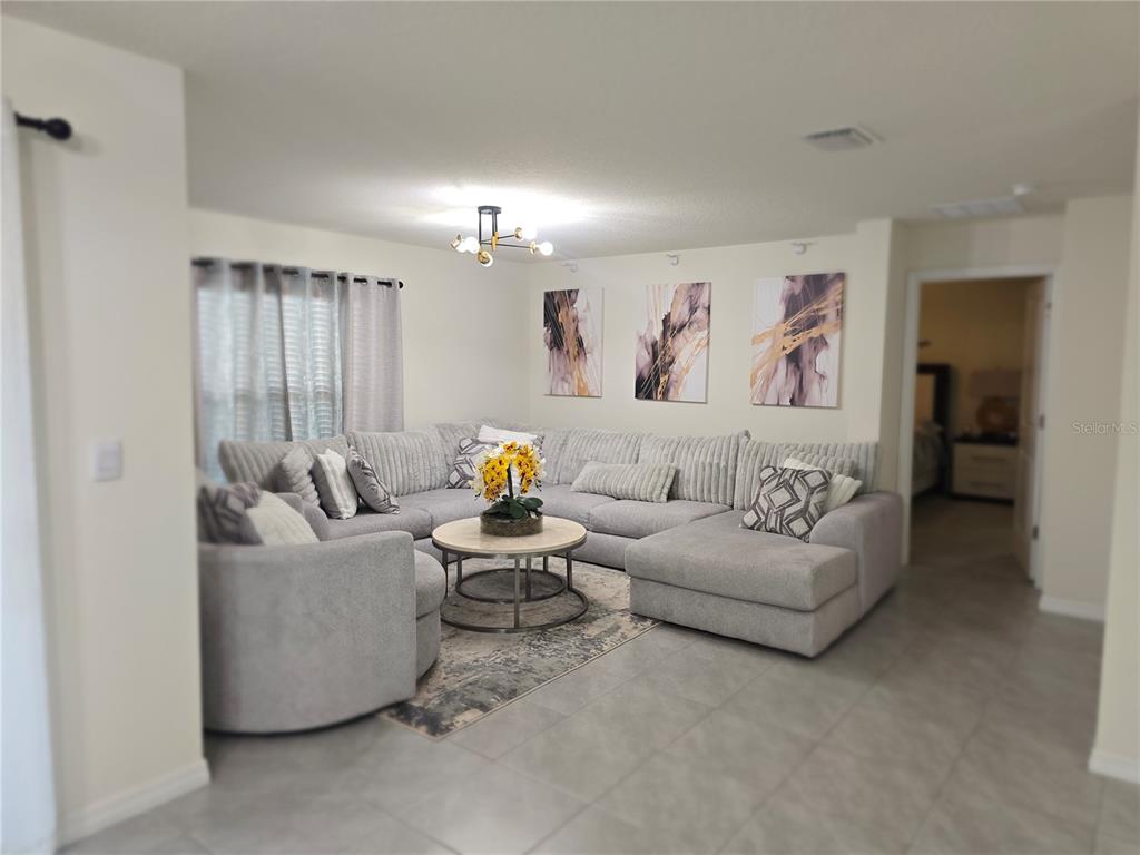 Property for sale at 16706 SUNBURST LAKE STREET, WIMAUMA, FL, 33598