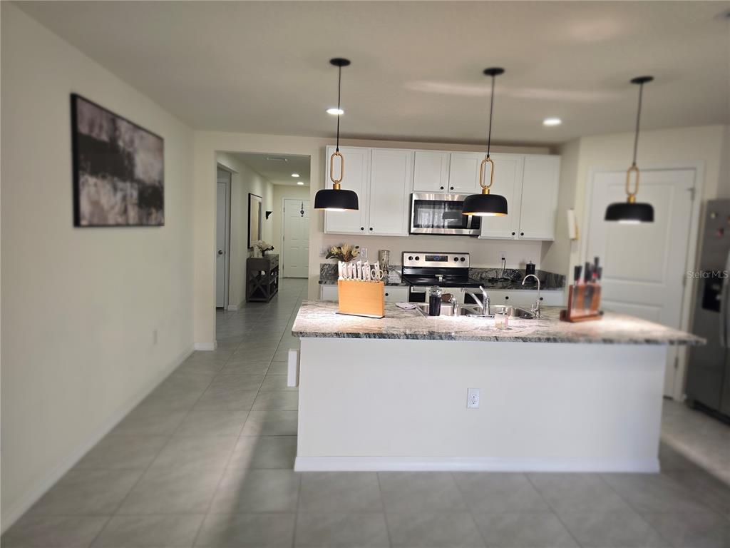Property for sale at 16706 SUNBURST LAKE STREET, WIMAUMA, FL, 33598