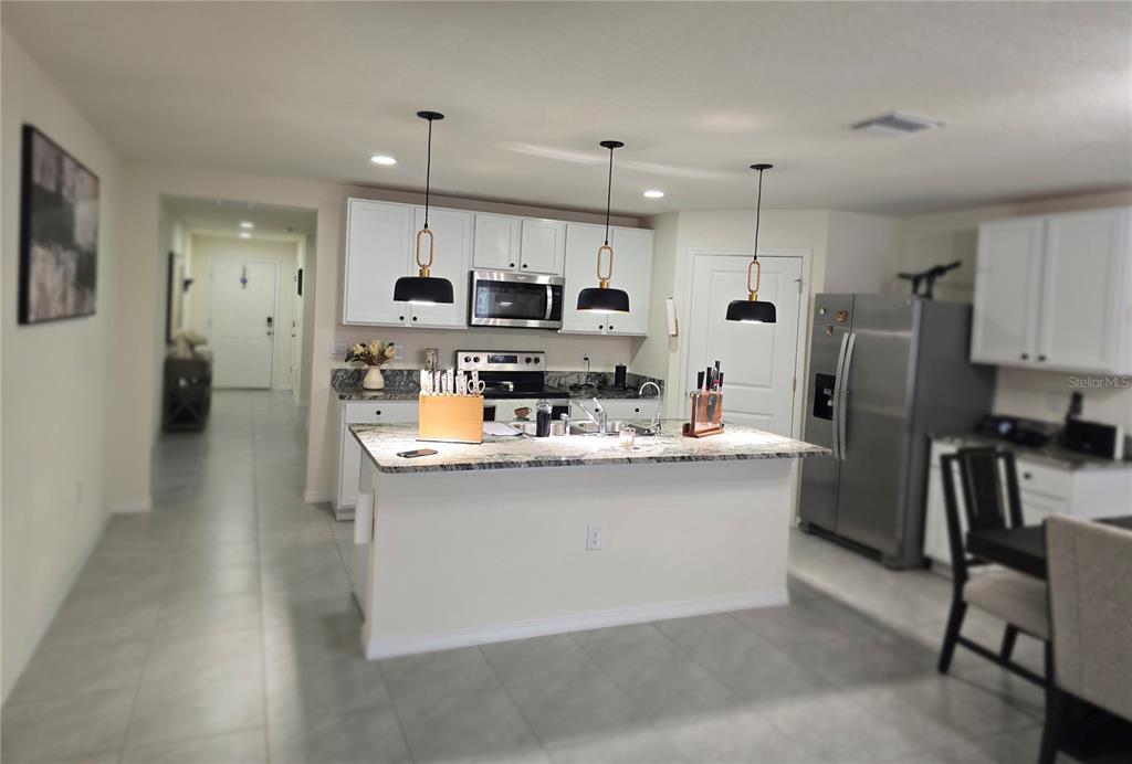 Property for sale at 16706 SUNBURST LAKE STREET, WIMAUMA, FL, 33598