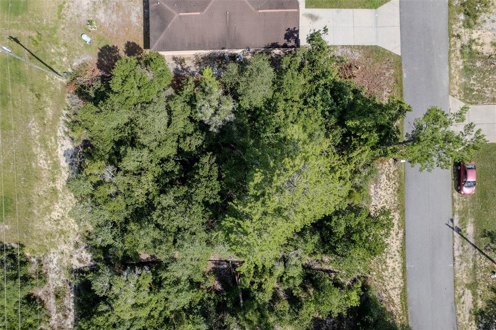 Property for sale at LOT 5 SW 37TH, OCALA, FL, 34473