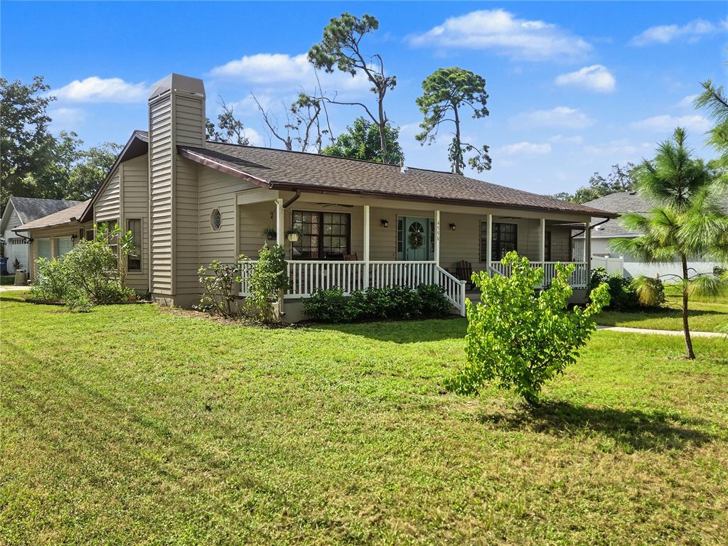 Property for sale at 4598 CACTUS AVENUE, SARASOTA, FL, 34231