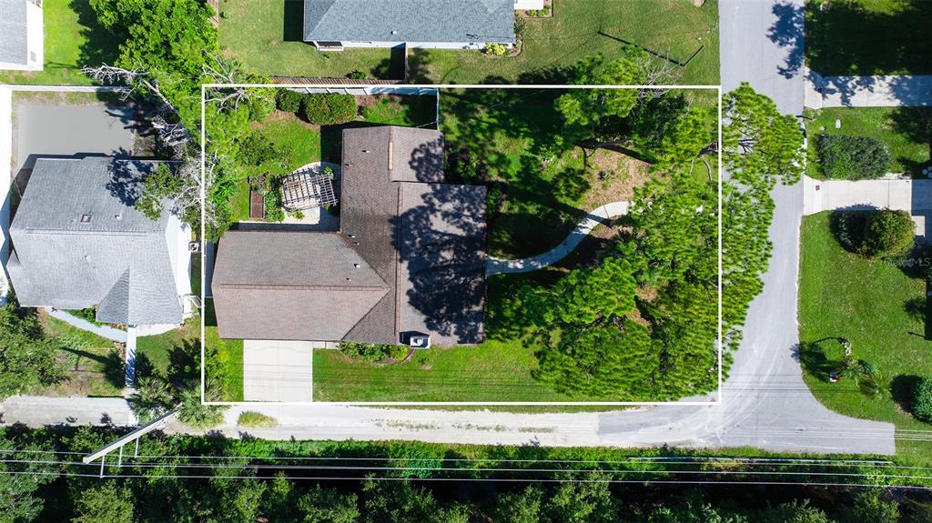Property for sale at 4598 CACTUS AVENUE, SARASOTA, FL, 34231