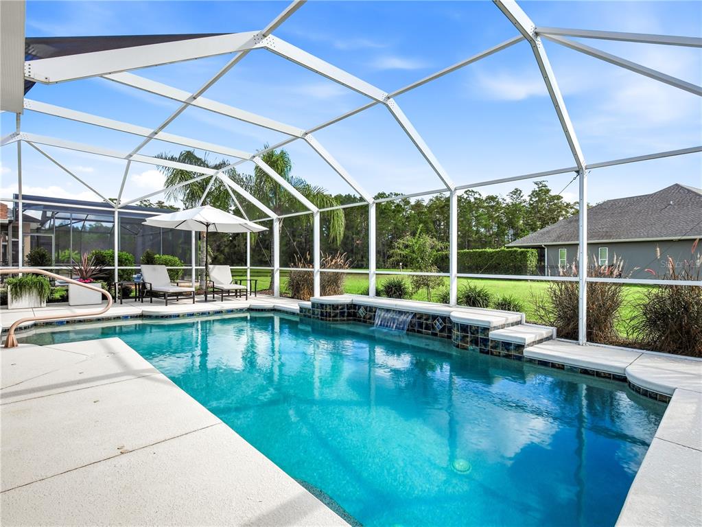 Property for sale at 3303 BELLINO BOULEVARD, NEW SMYRNA BEACH, FL, 32168