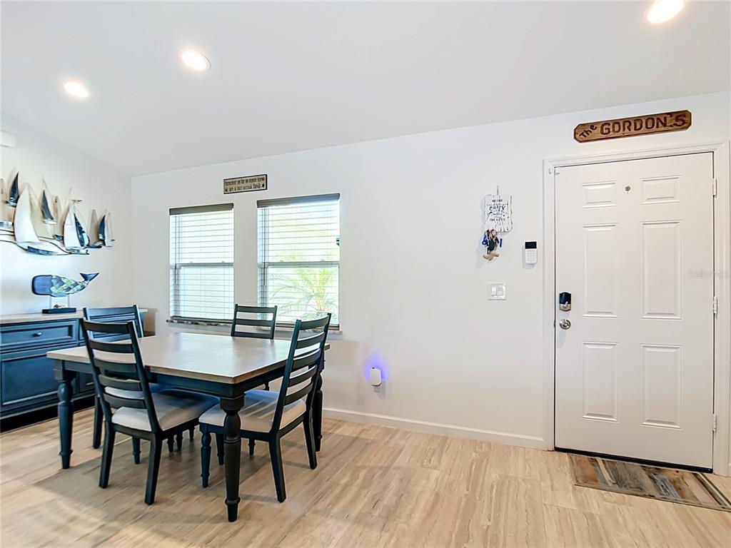 Property for sale at 10024 LEBANON DR, PORT CHARLOTTE, FL, 33981