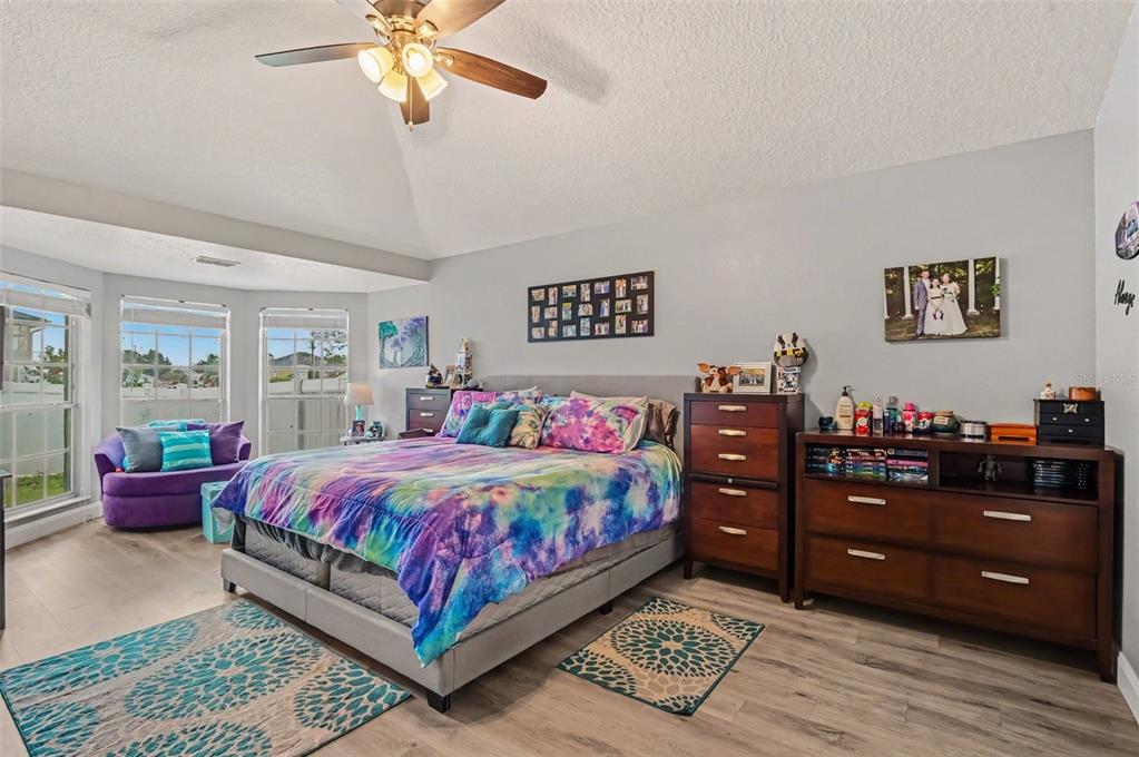 Property for sale at 1211 NIXONTON STREET, DELTONA, FL, 32725