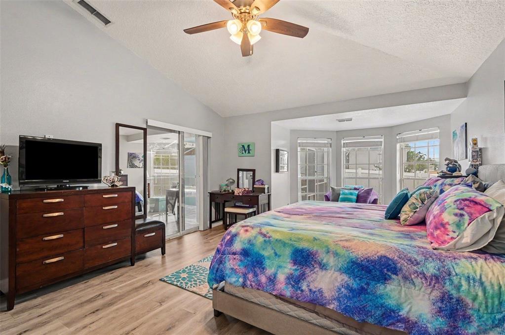 Property for sale at 1211 NIXONTON STREET, DELTONA, FL, 32725
