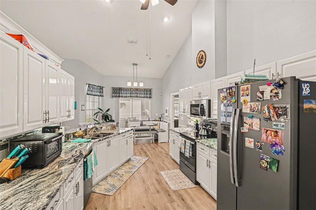 Property for sale at 1211 NIXONTON STREET, DELTONA, FL, 32725