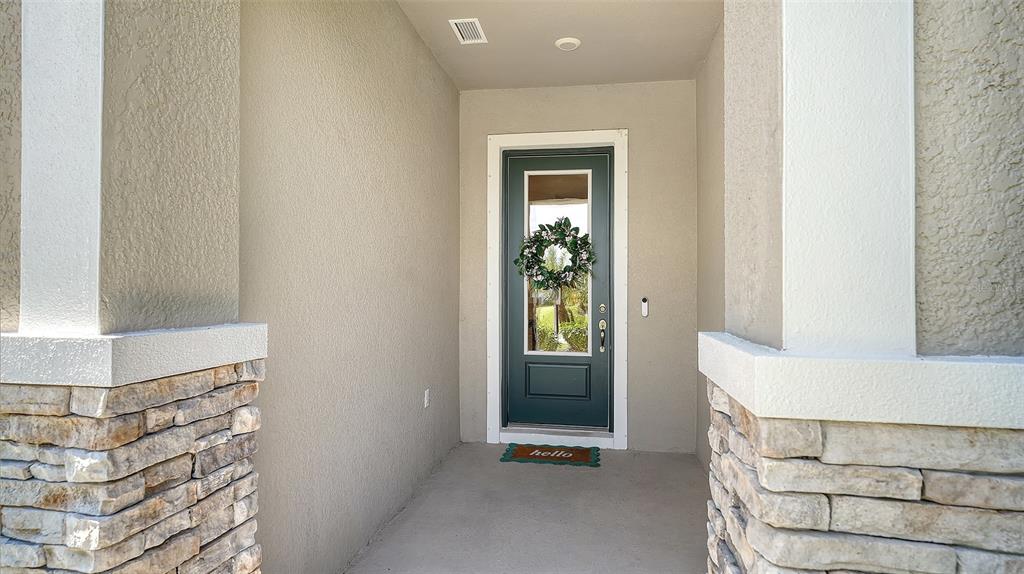 Property for sale at 8318 ABALONE LOOP, PARRISH, FL, 34219