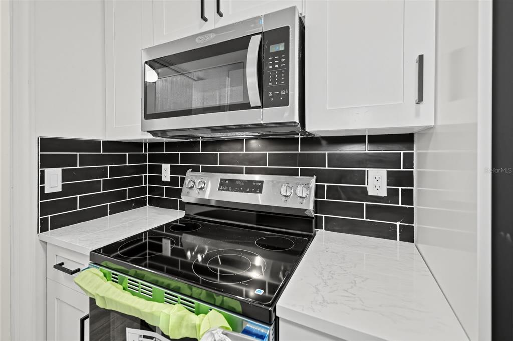 Property for sale at 2520 GRAVES ROAD UNIT 102, TALLAHASSEE, FL, 32303
