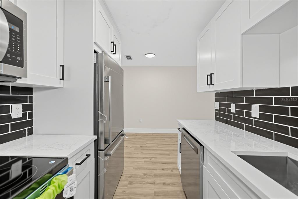 Property for sale at 2520 GRAVES ROAD UNIT 102, TALLAHASSEE, FL, 32303