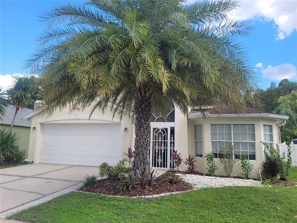 Property for sale at 28935 STORMCLOUD PASS, WESLEY CHAPEL, FL, 33543