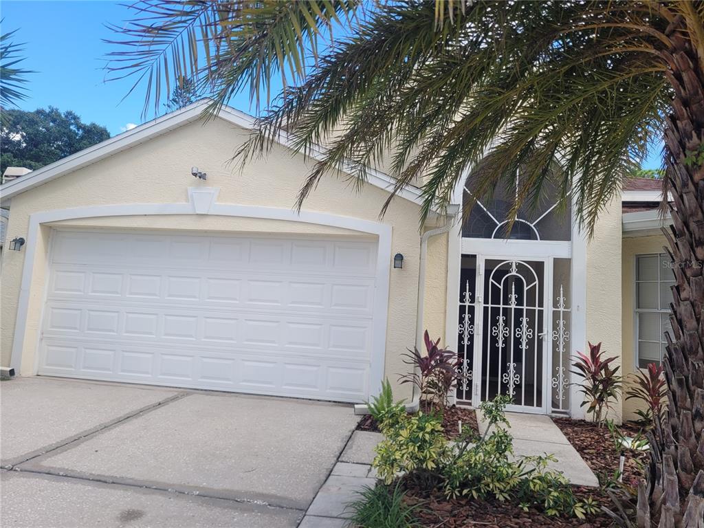 Property for sale at 28935 STORMCLOUD PASS, WESLEY CHAPEL, FL, 33543