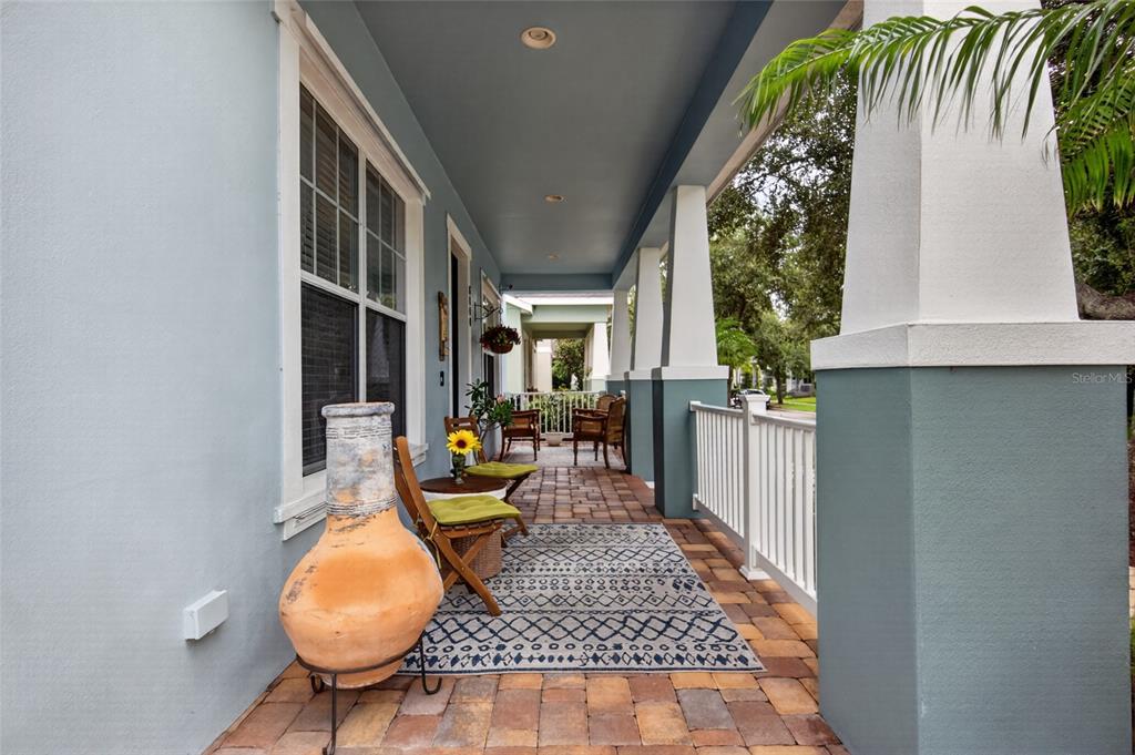 Property for sale at 6144 CLIFF HOUSE LANE, RIVERVIEW, FL, 33578