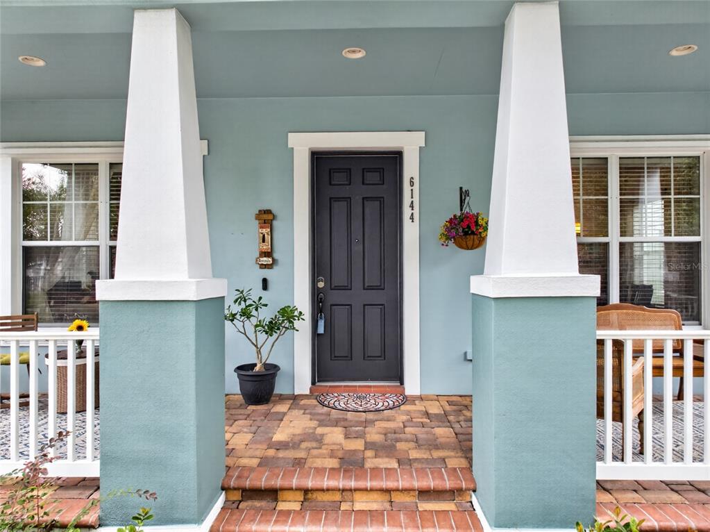 Property for sale at 6144 CLIFF HOUSE LANE, RIVERVIEW, FL, 33578