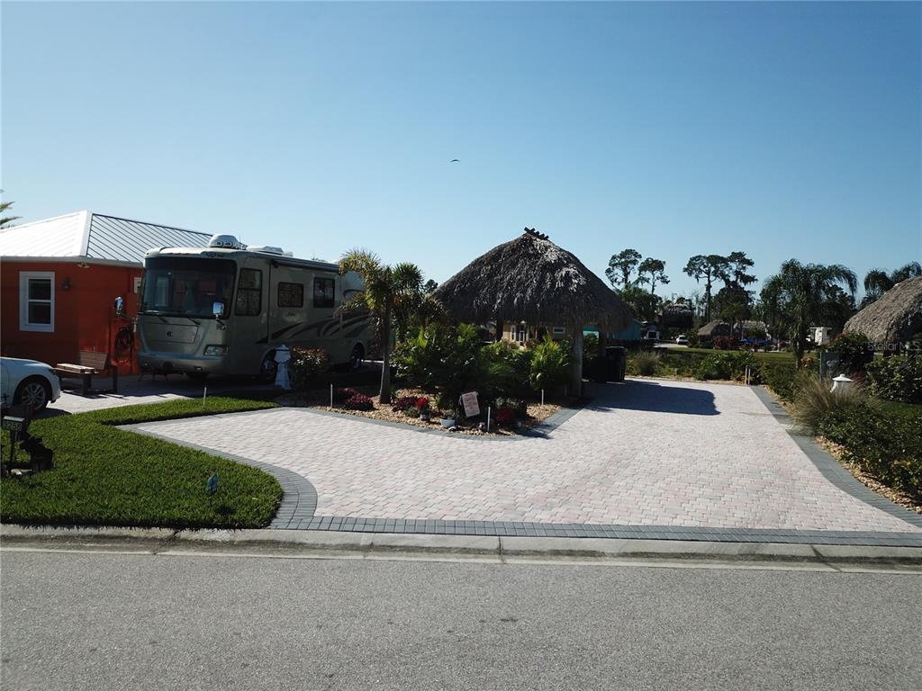 Property for sale at 3258 RED TAIL HAWK DRIVE, POLK CITY, FL, 33868
