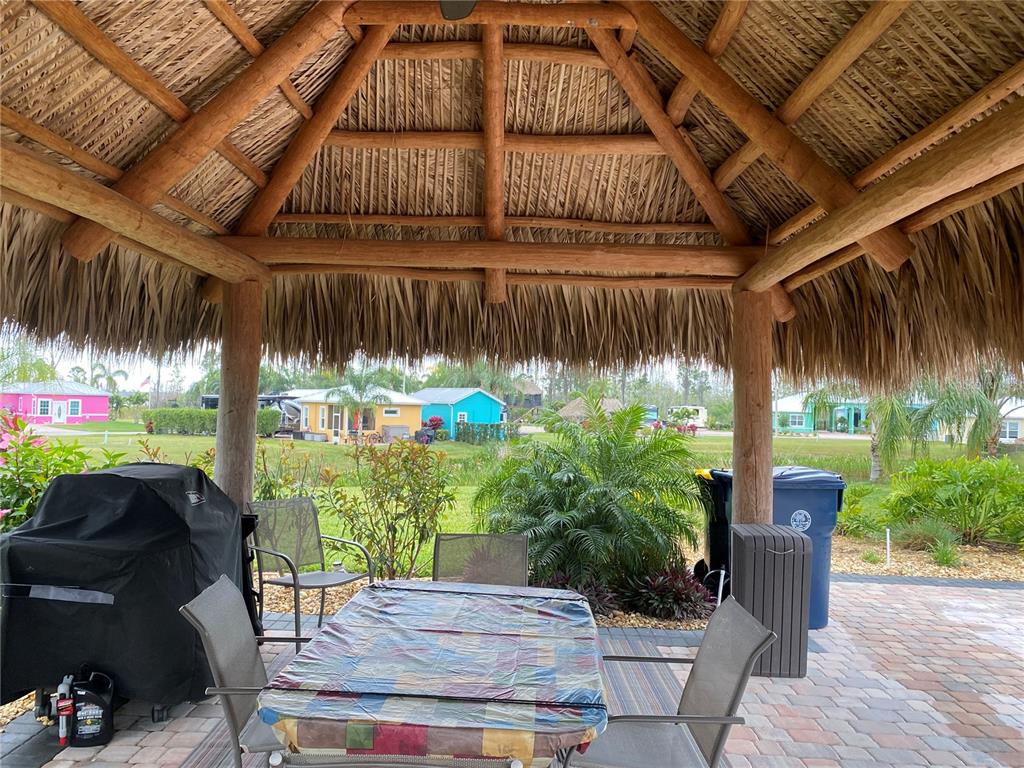 Property for sale at 3258 RED TAIL HAWK DRIVE, POLK CITY, FL, 33868