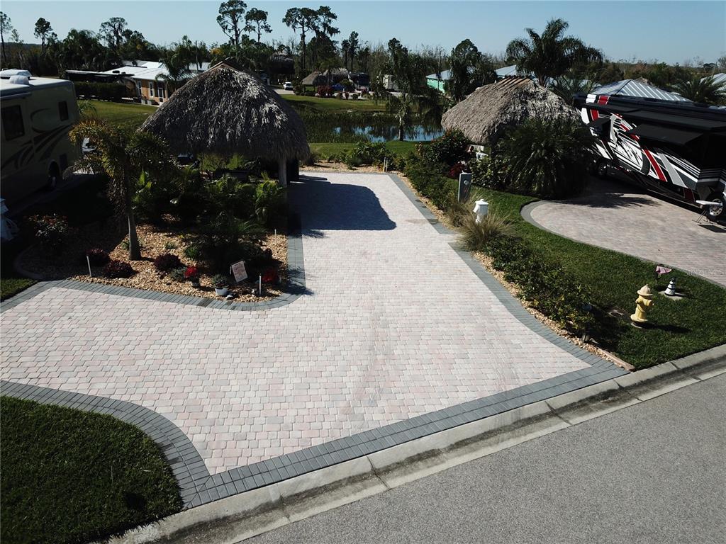 Property for sale at 3258 RED TAIL HAWK DRIVE, POLK CITY, FL, 33868
