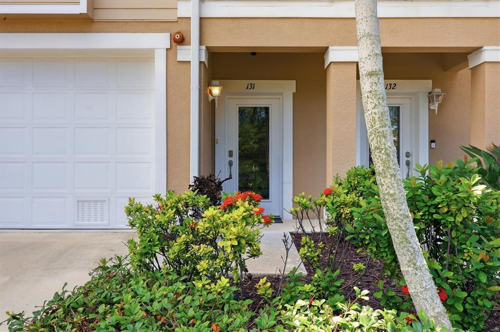 Property for sale at 10425 PILOTHOUSE COURT UNIT 131, PLACIDA, FL, 33946