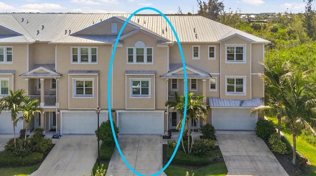 Property for sale at 10425 PILOTHOUSE COURT UNIT 131, PLACIDA, FL, 33946