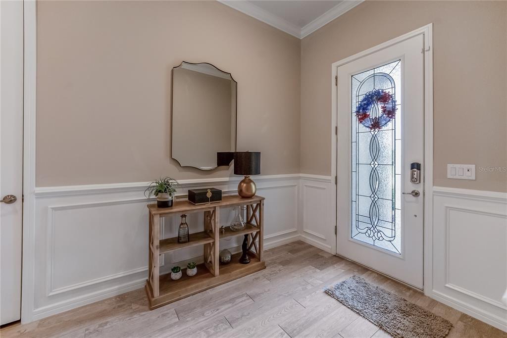 Property for sale at 9125 SW 57TH PLACE ROAD, OCALA, FL, 34481