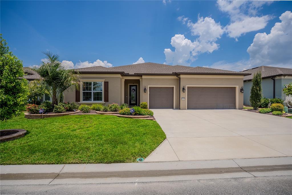 Property for sale at 9125 SW 57TH PLACE ROAD, OCALA, FL, 34481