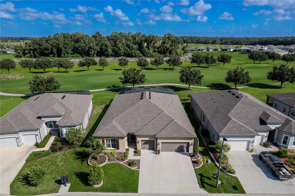 Property for sale at 9125 SW 57TH PLACE ROAD, OCALA, FL, 34481