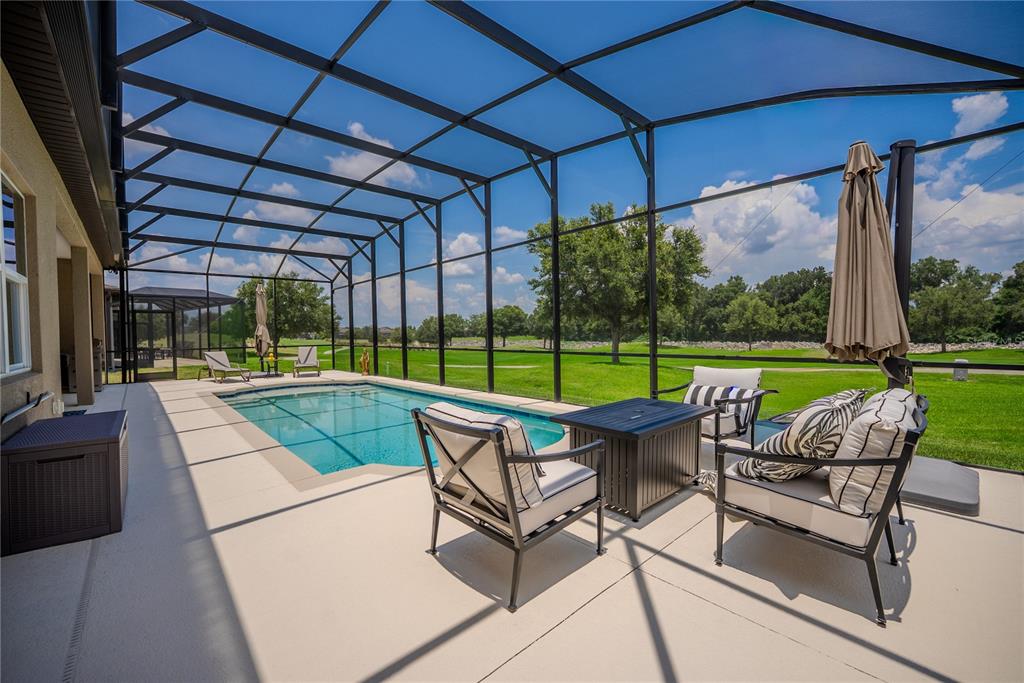 Property for sale at 9125 SW 57TH PLACE ROAD, OCALA, FL, 34481