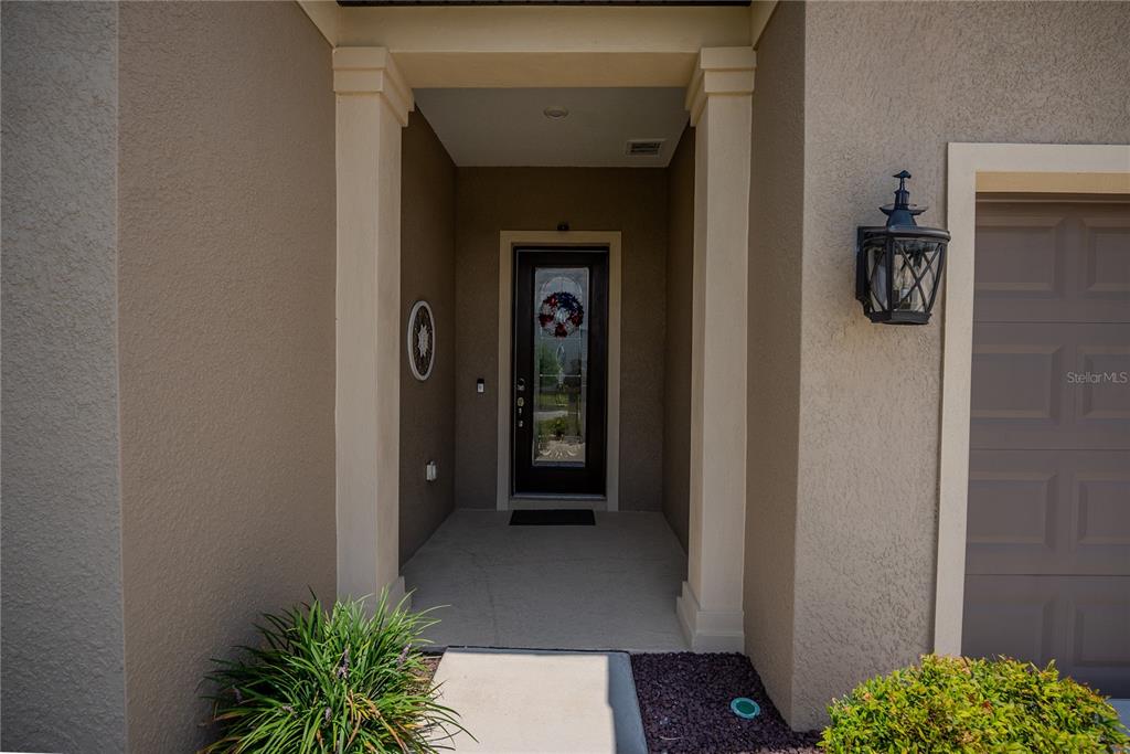 Property for sale at 9125 SW 57TH PLACE ROAD, OCALA, FL, 34481