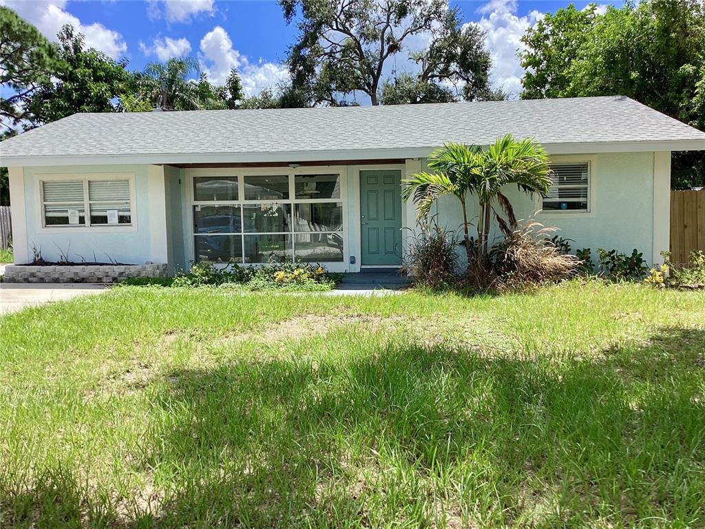 2370 Bahia Vista