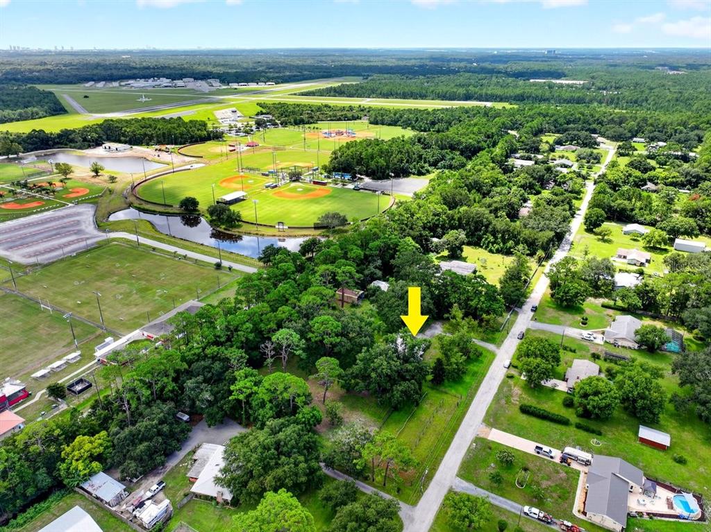 Property for sale at 779 TIMOTHY STREET, ORMOND BEACH, FL, 32174