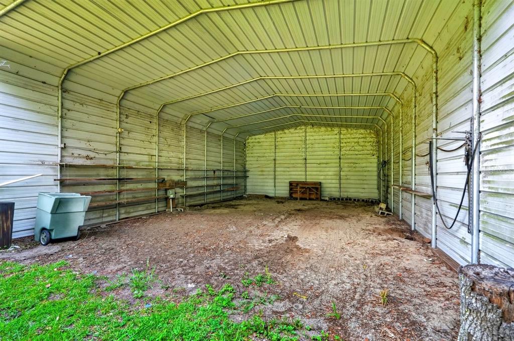 Property for sale at 779 TIMOTHY STREET, ORMOND BEACH, FL, 32174