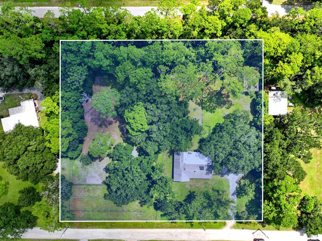 Property for sale at 779 TIMOTHY STREET, ORMOND BEACH, FL, 32174