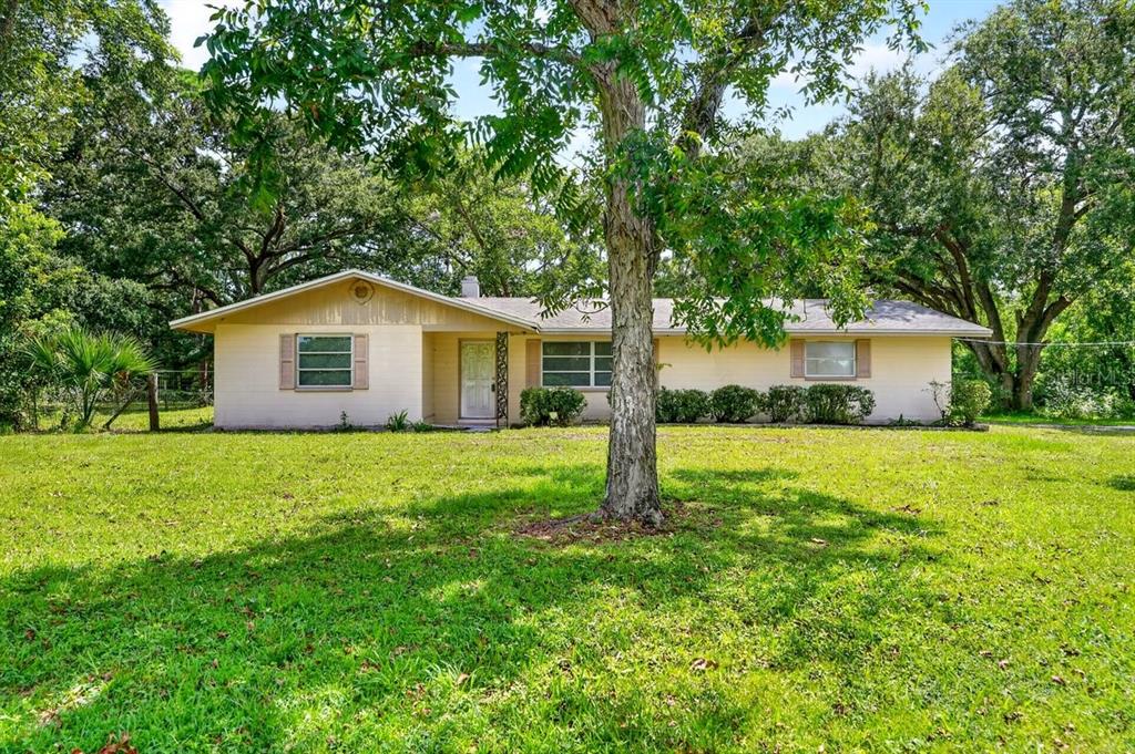 Property for sale at 779 TIMOTHY STREET, ORMOND BEACH, FL, 32174