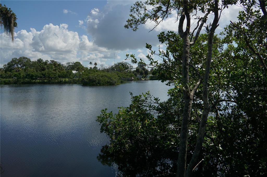 Property for sale at TIBERIUS TRAIL, NEW PORT RICHEY, FL, 34652