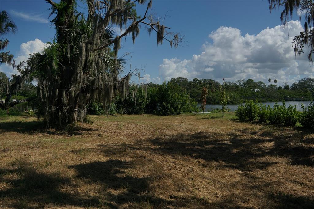 Property for sale at TIBERIUS TRAIL, NEW PORT RICHEY, FL, 34652
