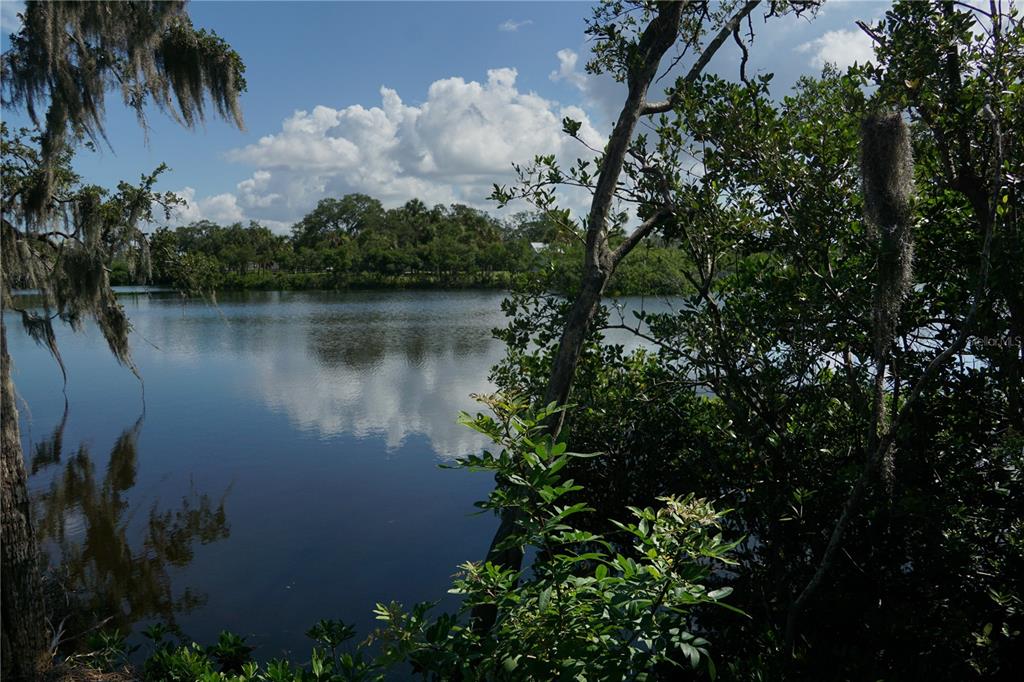 Property for sale at TIBERIUS TRAIL, NEW PORT RICHEY, FL, 34652