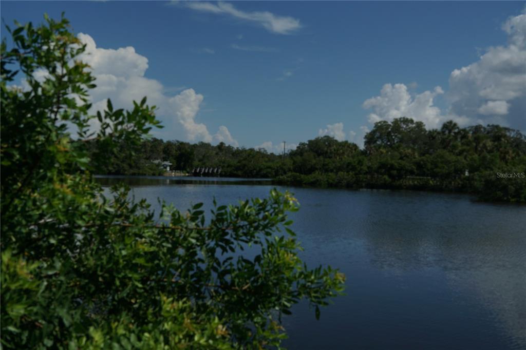 Property for sale at TIBERIUS TRAIL, NEW PORT RICHEY, FL, 34652
