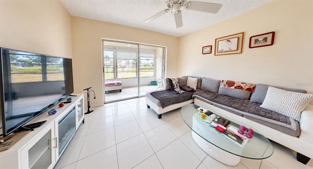 Property for sale at 2850 W GOLF BOULEVARD UNIT 212, POMPANO BEACH, FL, 33064