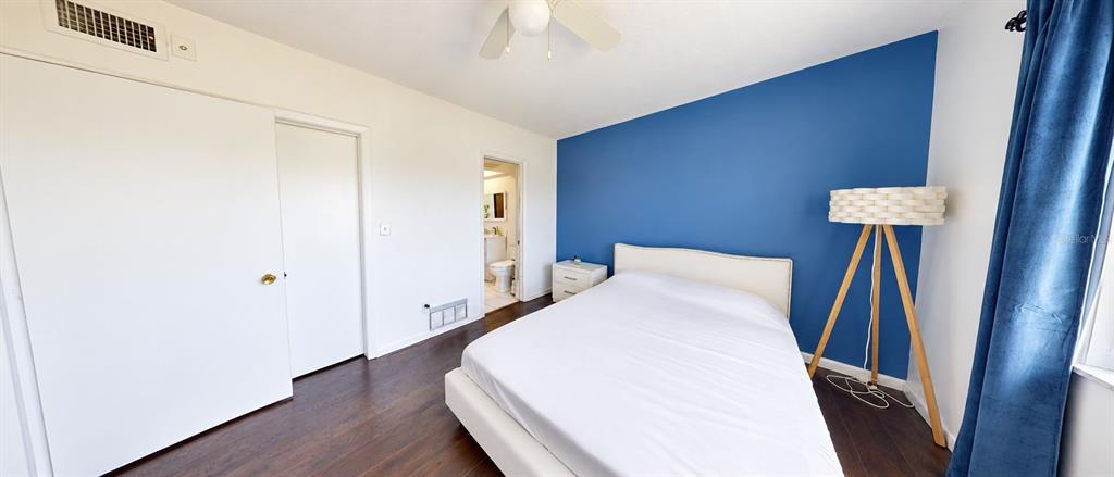 Property for sale at 2850 W GOLF BOULEVARD UNIT 212, POMPANO BEACH, FL, 33064