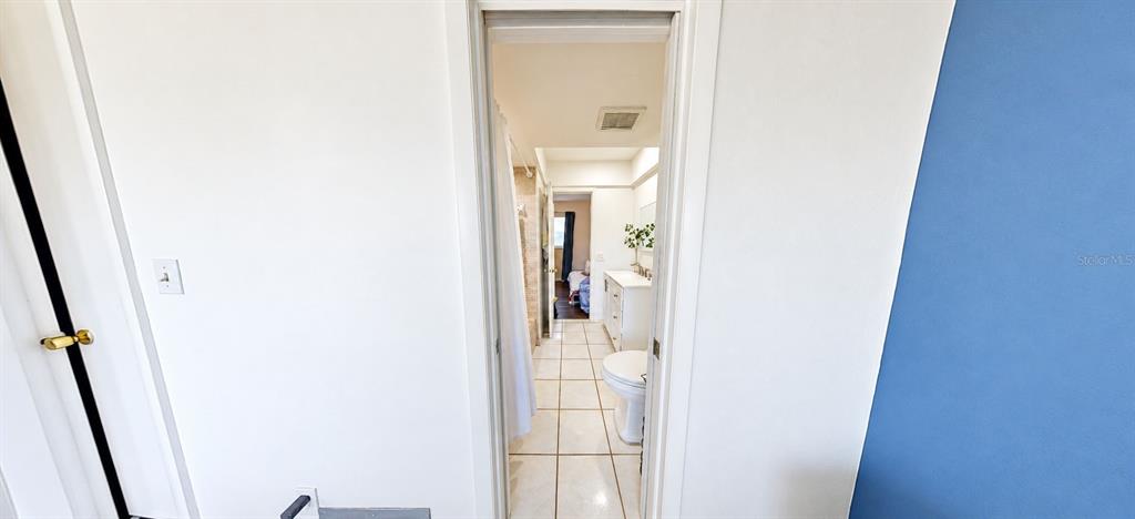 Property for sale at 2850 W GOLF BOULEVARD UNIT 212, POMPANO BEACH, FL, 33064