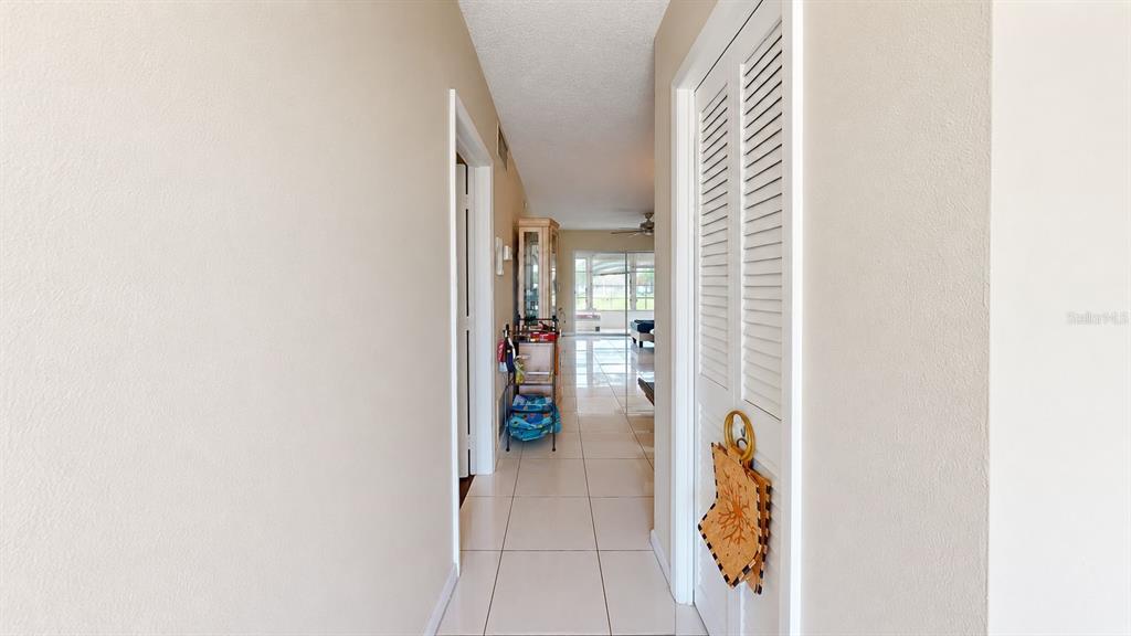 Property for sale at 2850 W GOLF BOULEVARD UNIT 212, POMPANO BEACH, FL, 33064
