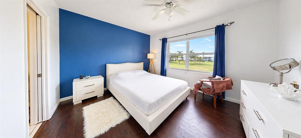 Property for sale at 2850 W GOLF BOULEVARD UNIT 212, POMPANO BEACH, FL, 33064