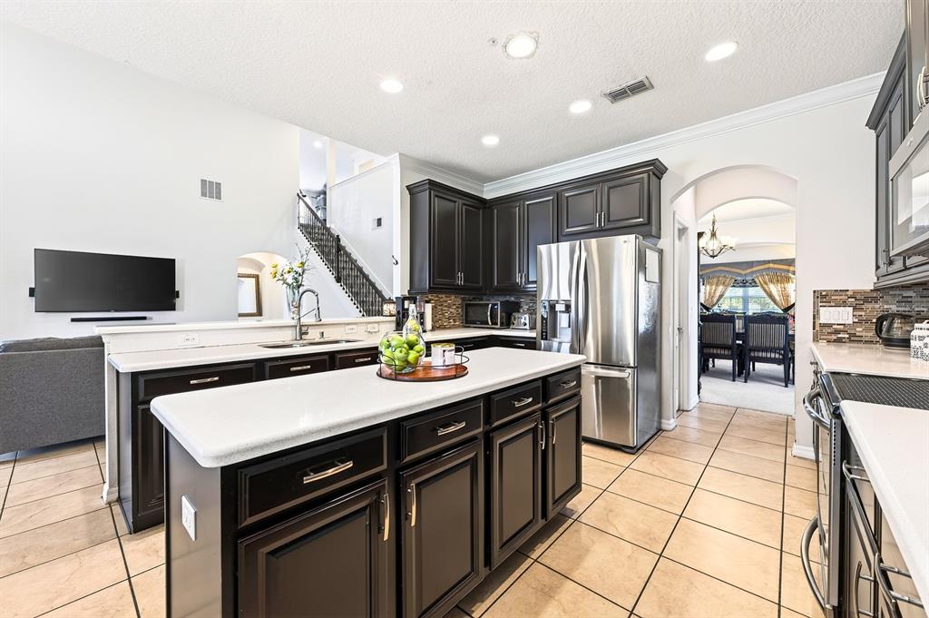 Property for sale at 12834 BOGGY VIEW DRIVE, ORLANDO, FL, 32824