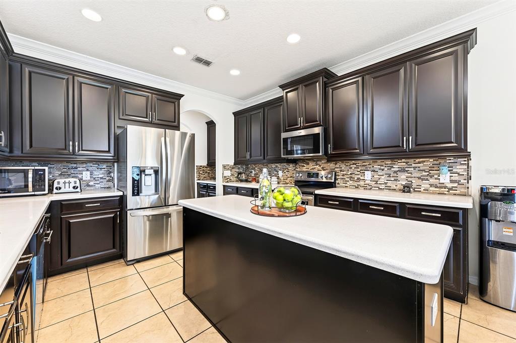 Property for sale at 12834 BOGGY VIEW DRIVE, ORLANDO, FL, 32824